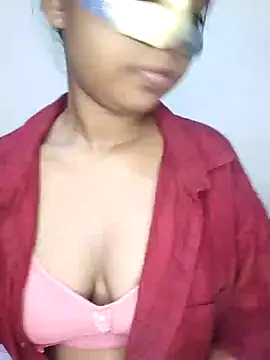 Snapshot of ASHUGIRL_JAY chatting on 12/10/24, 05:33 ASHUGIRL JAY online show from 12/10/24, 05:33