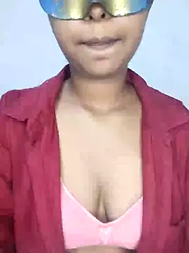 Snapshot of ASHUGIRL_JAY chatting on 01/10/25, 05:45 ASHUGIRL JAY online show from 01/10/25, 05:45