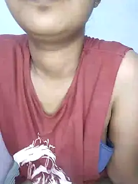 Snapshot of ASHUGIRL_JAY chatting on 01/15/25, 10:17 ASHUGIRL JAY online show from 01/15/25, 10:17