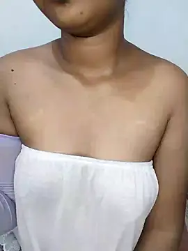 Snapshot of ASHUGIRL_JAY chatting on 01/21/25, 10:30 ASHUGIRL JAY online show from 01/21/25, 10:30