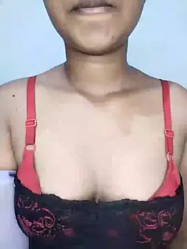 Snapshot of ASHUGIRL_JAY chatting on 02/13/25, 12:54 ASHUGIRL JAY online show from 02/13/25, 12:54
