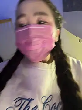 Asianpie  online show from 01/06/25, 11:31