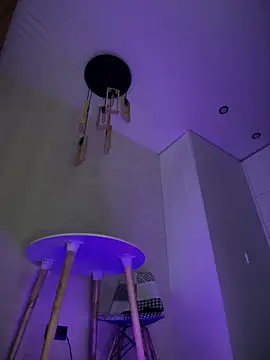 Asianpie  online show from 01/09/25, 05:02