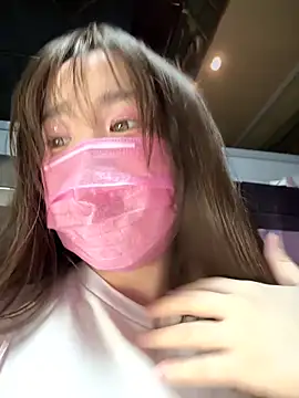 Asianpie  online show from 02/18/25, 12:04