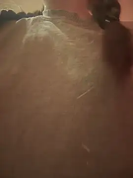 Asianpie  online show from 09/21/25, 12:01