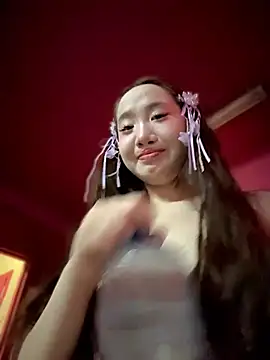 Asianpie  online show from 04/03/26, 12:41