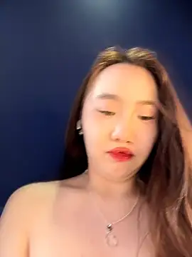 Snapshot of Asianpie_ chatting on 05/05/26, 12:29 Asianpie online show from 05/05/26, 12:29