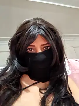 Rozittaa online show from 12/13/24, 04:16