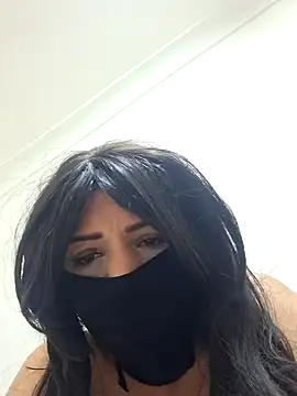 Rozittaa online show from 12/15/24, 09:31