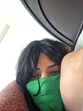 Rozittaa online show from 12/22/24, 01:34