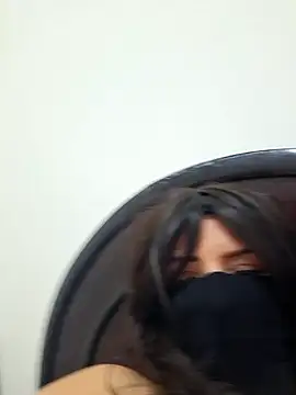 Rozittaa online show from 12/27/24, 09:22