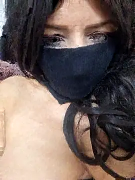 Rozittaa online show from 02/05/25, 12:53