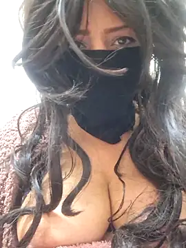 Rozittaa online show from 02/28/25, 10:50