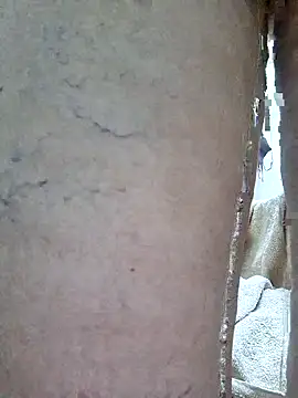 Rozittaa online show from 10/11/25, 08:35