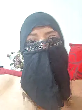 Rozittaa online show from 11/19/25, 08:42