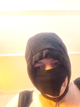 Rozittaa online show from 02/26/26, 10:14