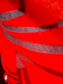 Rozittaa online show from 04/04/26, 03:31