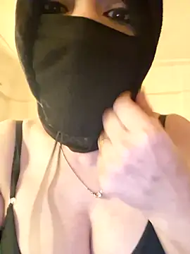 Rozittaa online show from 04/12/26, 01:05