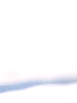 Rozittaa online show from 06/05/26, 05:51