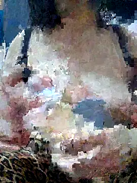 Rozittaa online show from 07/12/26, 07:54