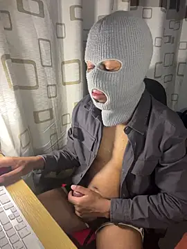 JaroDawg47 online show from 12/14/25, 10:58