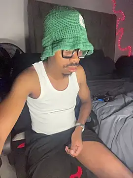 JaroDawg47 online show from 03/18/26, 06:55