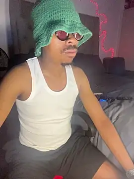 JaroDawg47 online show from 03/19/26, 05:28