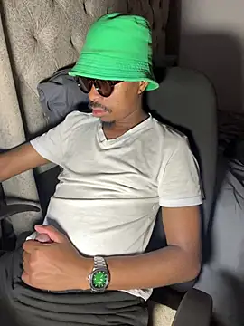 JaroDawg47 online show from 04/06/26, 07:37