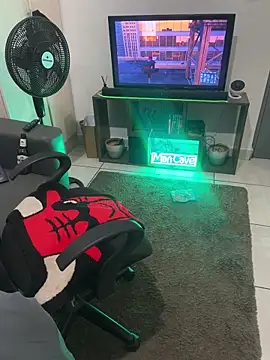 JaroDawg47 online show from 04/17/26, 04:54