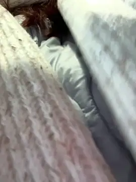 RinaCat online show from 02/11/25, 05:37