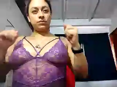 Cata Blue   online show from 01/27/25, 08:39