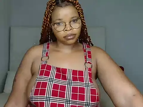 NastyPervet online show from 02/07/25, 03:12