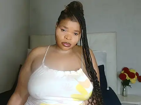 NastyPervet online show from 09/11/25, 03:39