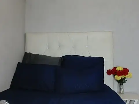 NastyPervet online show from 09/30/25, 03:55