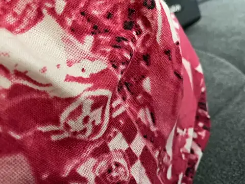 18cmforyou18cm online show from 03/23/26, 09:57