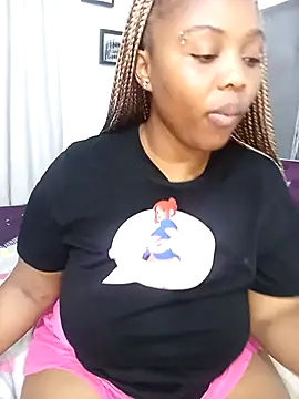 IceBellaCane313 online show from 05/10/26, 04:45
