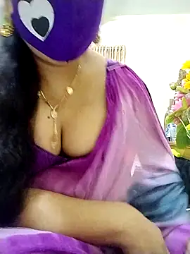 Ameera19 online show from 03/06/25, 06:48