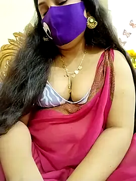 Ameera19 online show from 03/07/25, 06:13