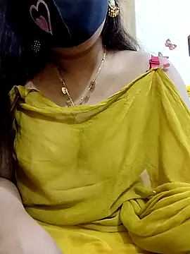 Ameera19 online show from 03/08/25, 11:39