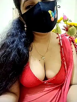 Ameera19 online show from 03/30/26, 03:18