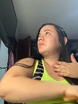 Sarahros1 online show from 11/02/25, 10:56