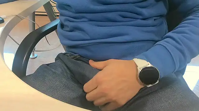 alessandroman2114 online show from 01/15/26, 11:04