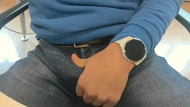 alessandroman2114 online show from 02/24/26, 11:19