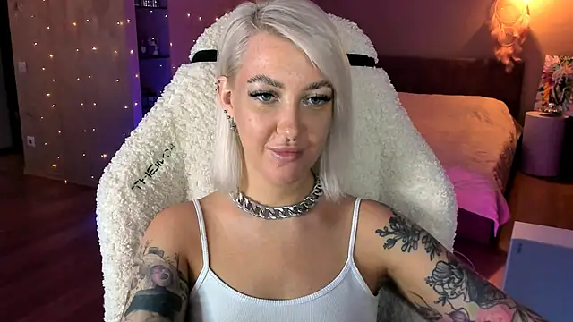 tykioty Miley online show from 11/09/25, 11:30