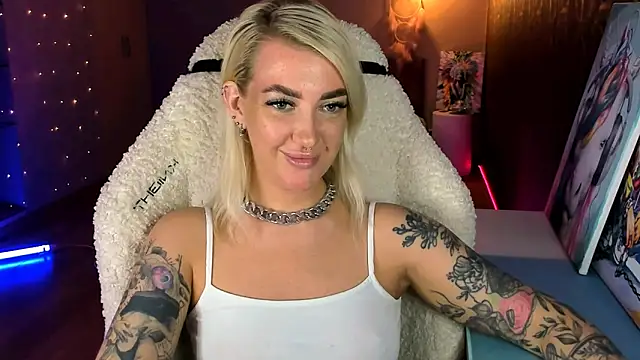 tykioty Miley online show from 06/20/26, 11:46
