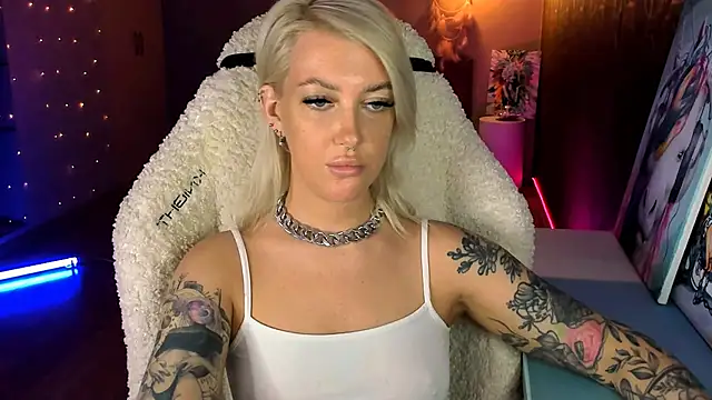 tykioty Miley online show from 07/10/26, 01:25