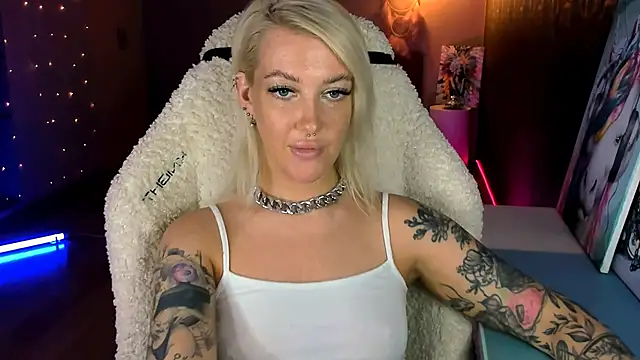 tykioty Miley online show from 07/18/26, 11:47