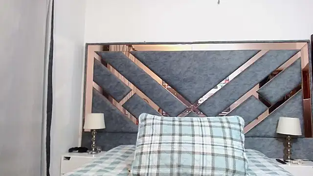 KarlaTesg online show from 11/09/25, 10:02