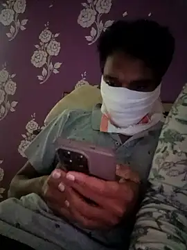 Snapshot of XXXXPAKI999 chatting on 01/15/26, 05:38 XXXXPAKI999 online show from 01/15/26, 05:38