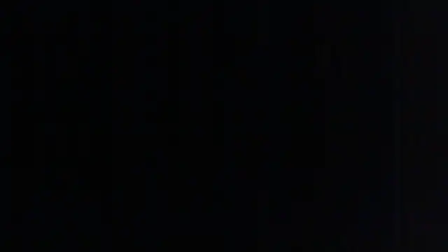 donostipar69  online show from 01/17/26, 09:36